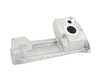 Genuine BMW E46 M3 Oil Pan - 11137838130 11137838130 View 1