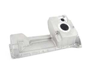 E46 M3 Oil Pan - 11137838130