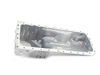 Genuine BMW Genuine BMW Oil Pan - 11137570400 - E82,E89,E90,E92,E93,E82 1M Coupe 11137570400 View 2