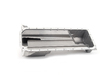 Genuine BMW E46 M3 Oil Pan - 11137838130 11137838130 View 5