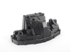 Genuine BMW Genuine BMW Tray, Multifunctional Pan - 51718040078 - E90,E92 51718040078 View 1