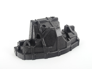 Genuine BMW Tray, Multifunctional Pan - 51718040078 - E90,E92