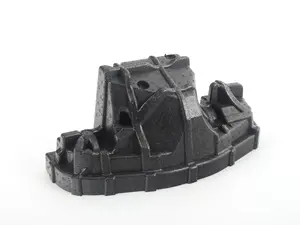 Genuine BMW Tray, Multifunctional Pan - 51718040078 - E90,E92