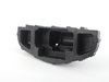 Genuine BMW Genuine BMW Tray, Multifunctional Pan - 51718040078 - E90,E92 51718040078 View 2