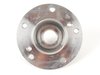 Genuine BMW Genuine BMW Rear Wheel Hub - E82 1 M Coupe, E93 M3, E92 M3, E90 M3 33412283020 View 1