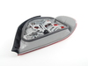 Genuine BMW Genuine BMW E38 Left Rear Light, White Turn Indicator - 63216904837 63216904837 View 3