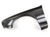 Genuine BMW Genuine BMW E30 Side Panel, Front Left - 41351961279 41351961279 View 1