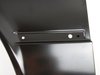 Genuine BMW Genuine BMW E30 Side Panel, Front Left - 41351961279 41351961279 View 2