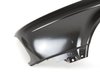 Genuine BMW Genuine BMW E30 Side Panel, Front Left - 41351961279 41351961279 View 3