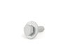 Genuine MINI HEX BOLT 07119903995 View 1