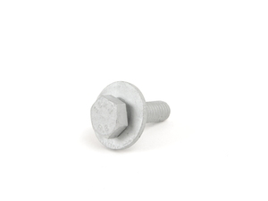 HEX BOLT