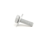 Genuine MINI HEX BOLT 07119903995 View 2