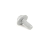 Genuine MINI HEX BOLT 07119903995 View 3