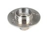 Genuine BMW Genuine BMW Rear Wheel Hub - E82 1 M Coupe, E93 M3, E92 M3, E90 M3 33412283020 View 3