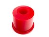 ECS BMW E46 Z4 Rear Polyurethane Differential Bushing Performance 002447ECS03 View 2