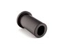ECS BMW E46 Z4 Rear Polyurethane Differential Bushing Performance 002447ECS03 View 3