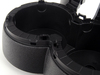 Genuine MINI Genuine MINI Cup Holder Lower Section 51169813055 View 4