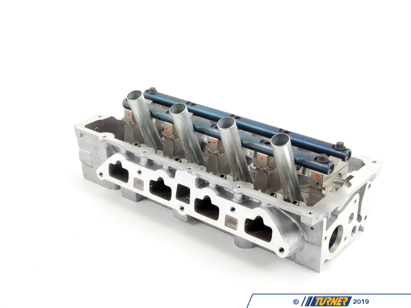 【再入荷】 11127508536 11127508536 - Head Cylinder Mini Genuine - シャンプー
