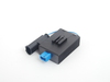 Genuine BMW Genuine BMW Control Electronics, Seat Oc - 65776927500 65776927500 View 3
