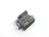 Genuine BMW Genuine BMW Control Electronics, Seat Oc - 65776927500 65776927500 View 2