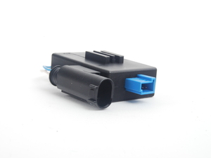 Genuine BMW Control Electronics, Seat Oc - 65776927500