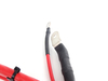 Genuine BMW Genuine BMW Positive Battery Lead 61129125036 View 2