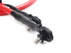 Genuine BMW Genuine BMW Positive Battery Lead 61129125036 View 3