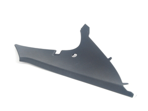 Genuine BMW C Pillar - Left - E36 318ti