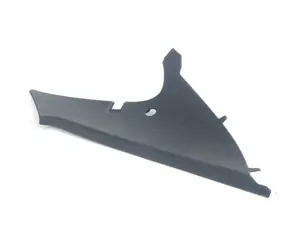 Genuine BMW C Pillar - Left - E36 318ti