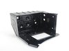 Genuine BMW Genuine BMW Trunk Floor Right - 41117145312 - E90,E92,E93 41117145312 View 1