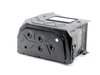 Genuine BMW Genuine BMW Trunk Floor Right - 41117145312 - E90,E92,E93 41117145312 View 4