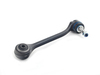 Meyle HD Meyle Heavy Duty Front Left Lower Control Arm - E83 X3 31103451881 View 1