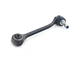 Meyle Heavy Duty Front Left Lower Control Arm - E83 X3