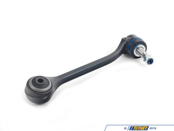 Meyle HD Meyle Heavy Duty Front Left Lower Control Arm - E83 X3 31103451881