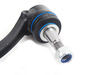 Meyle HD Meyle Heavy Duty Front Left Lower Control Arm - E83 X3 31103451881 View 2