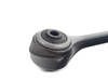Meyle HD Meyle Heavy Duty Front Left Lower Control Arm - E83 X3 31103451881 View 3