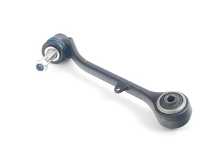 Meyle HD Front Heavy Duty Lower Control Arm - Right - E83