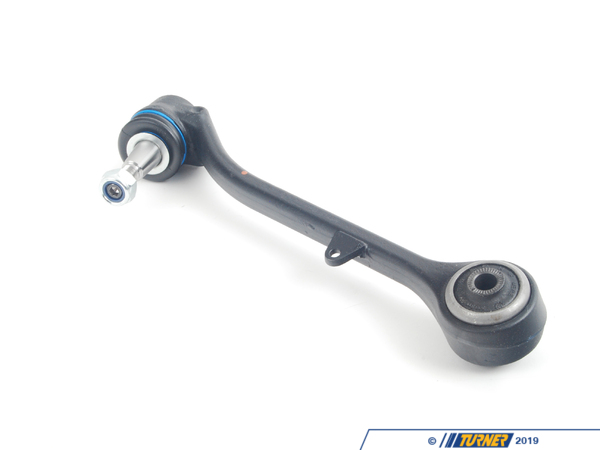 Meyle HD Meyle HD Front Heavy Duty Lower Control Arm - Right - E83 31103451882