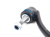 Meyle HD Meyle HD Front Heavy Duty Lower Control Arm - Right - E83 31103451882 View 2
