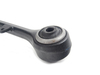 Meyle HD Meyle HD Front Heavy Duty Lower Control Arm - Right - E83 31103451882 View 3