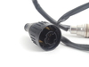 Genuine BMW Oxygen Sensor 11781734796 View 4