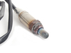 Genuine BMW Oxygen Sensor 11781734796 View 2