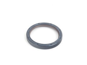 Genuine BMW Front Crankshaft Seal