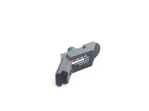 Genuine MINI Map Sensor - Inlet - (NO LONGER AVAILABLE)