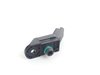 Genuine MINI Genuine MINI Map Sensor - Inlet - (NO LONGER AVAILABLE) 13627540508 View 2