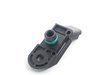 Genuine MINI Genuine MINI Map Sensor - Inlet - (NO LONGER AVAILABLE) 13627540508 View 3