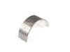 Genuine MINI Bearing Shell Orange - Priced Each - (NO LONGER AVAILABLE) 11217585461 View 1