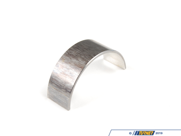 Genuine MINI Bearing Shell Orange - Priced Each - (NO LONGER AVAILABLE) 11217585461