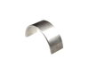 Genuine MINI Bearing Shell Orange - Priced Each - (NO LONGER AVAILABLE) 11217585461 View 2