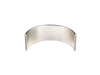 Genuine MINI Bearing Shell Orange - Priced Each - (NO LONGER AVAILABLE) 11217585461 View 3